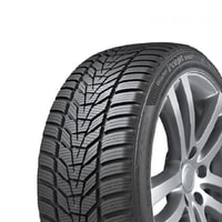 245/40R20 99W XL Hankook W330 i Cept Evo3 M+S 3PMSF